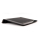 ZALMAN ZM-NC3000U (BLACK) - 56371 - zdjęcie 4